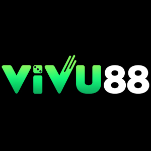 vivu88
