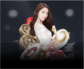 Hướng dẫn nạp tiền s666