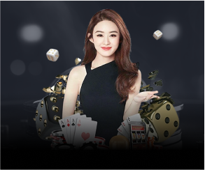 Hướng dẫn tải app s666
